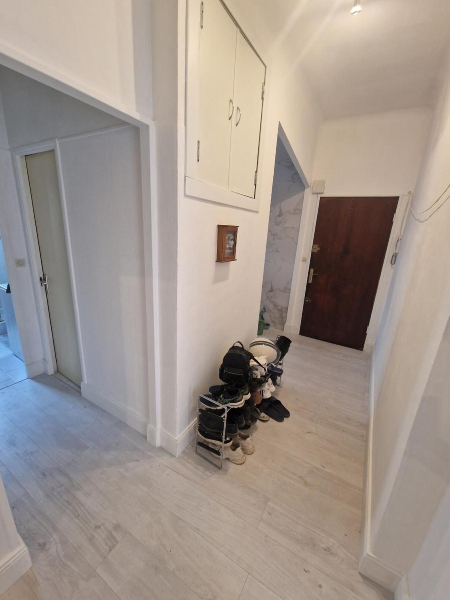 Pret De La Appartement