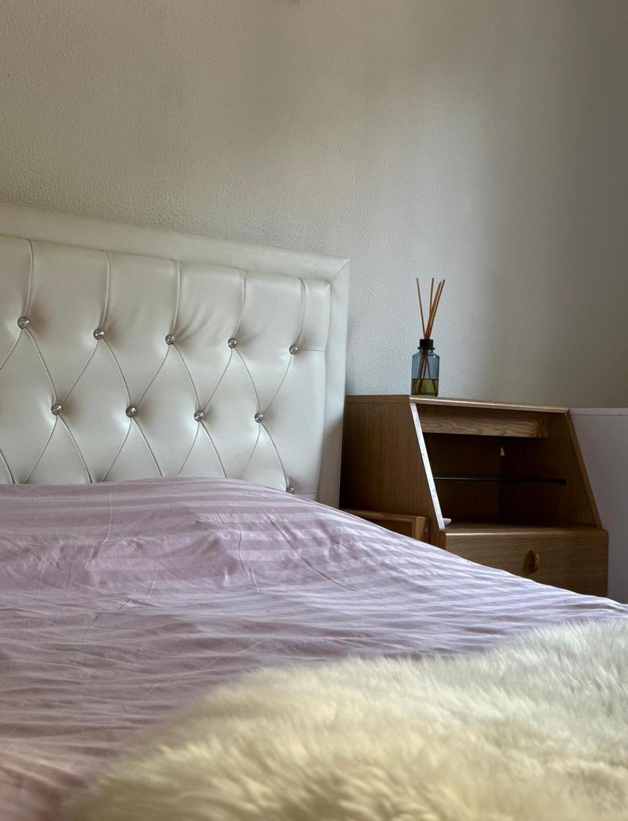 Appartement Pret De La