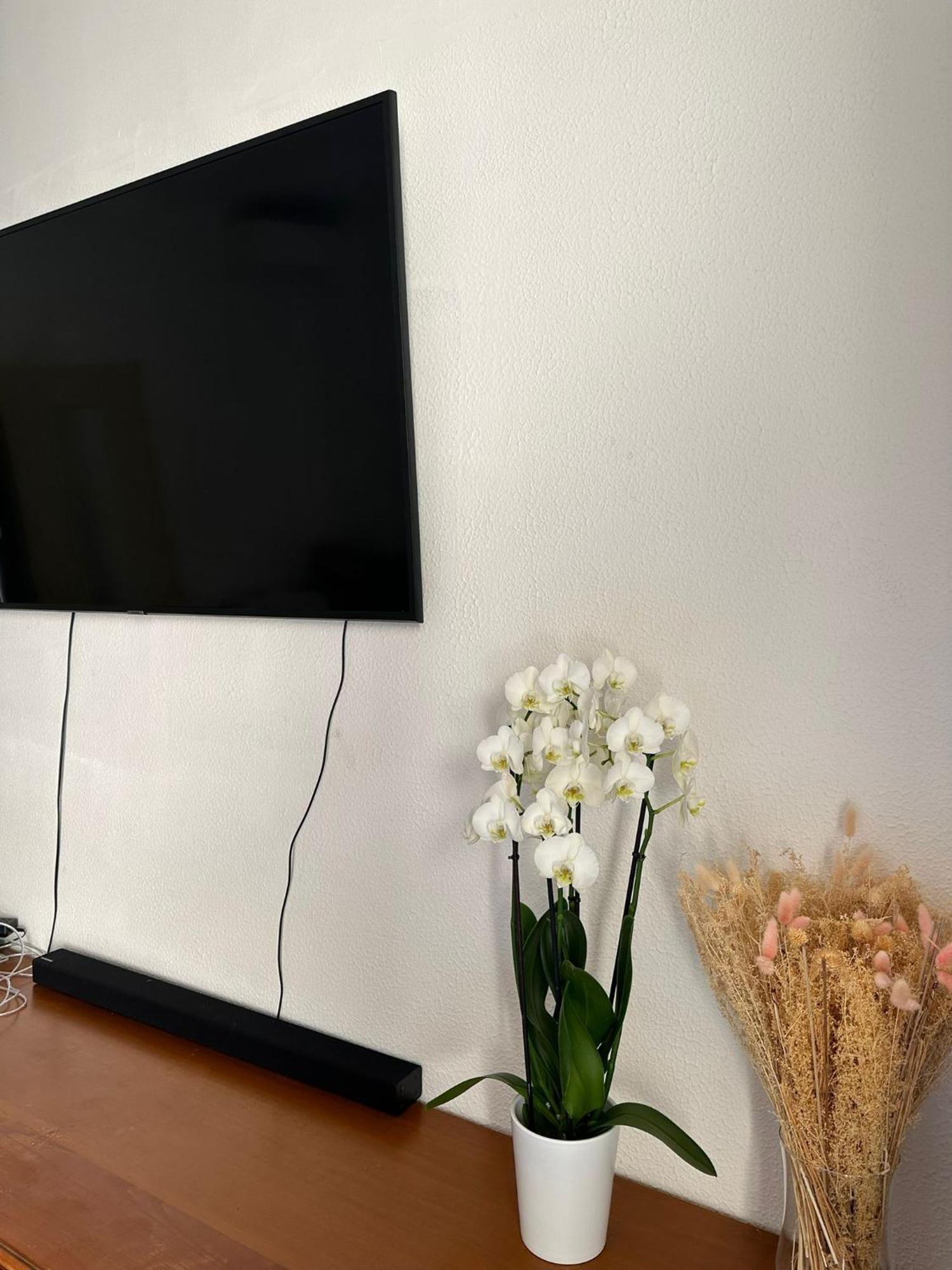 Pret De La Appartement