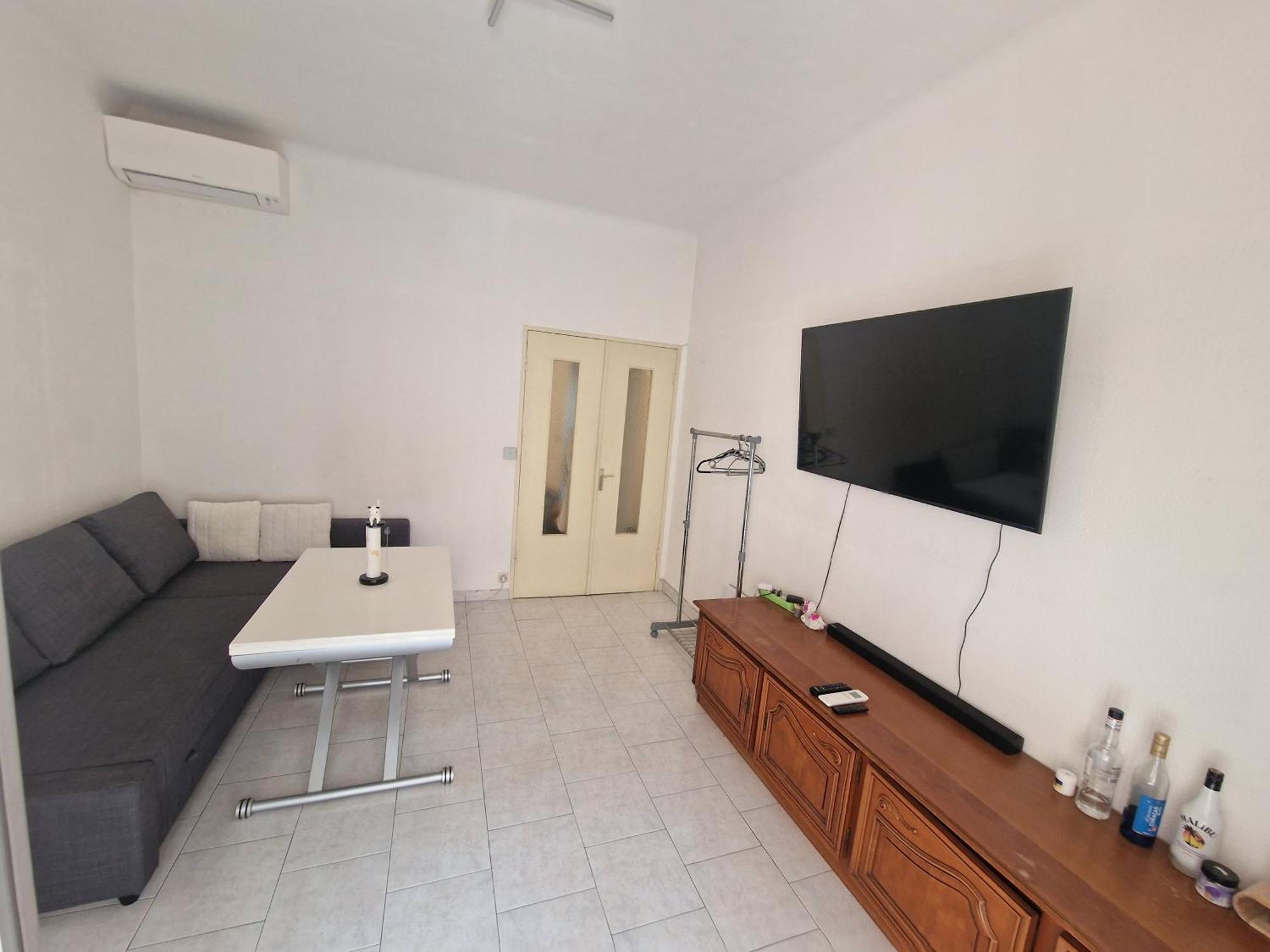 Appartamento Pret De La Nizza