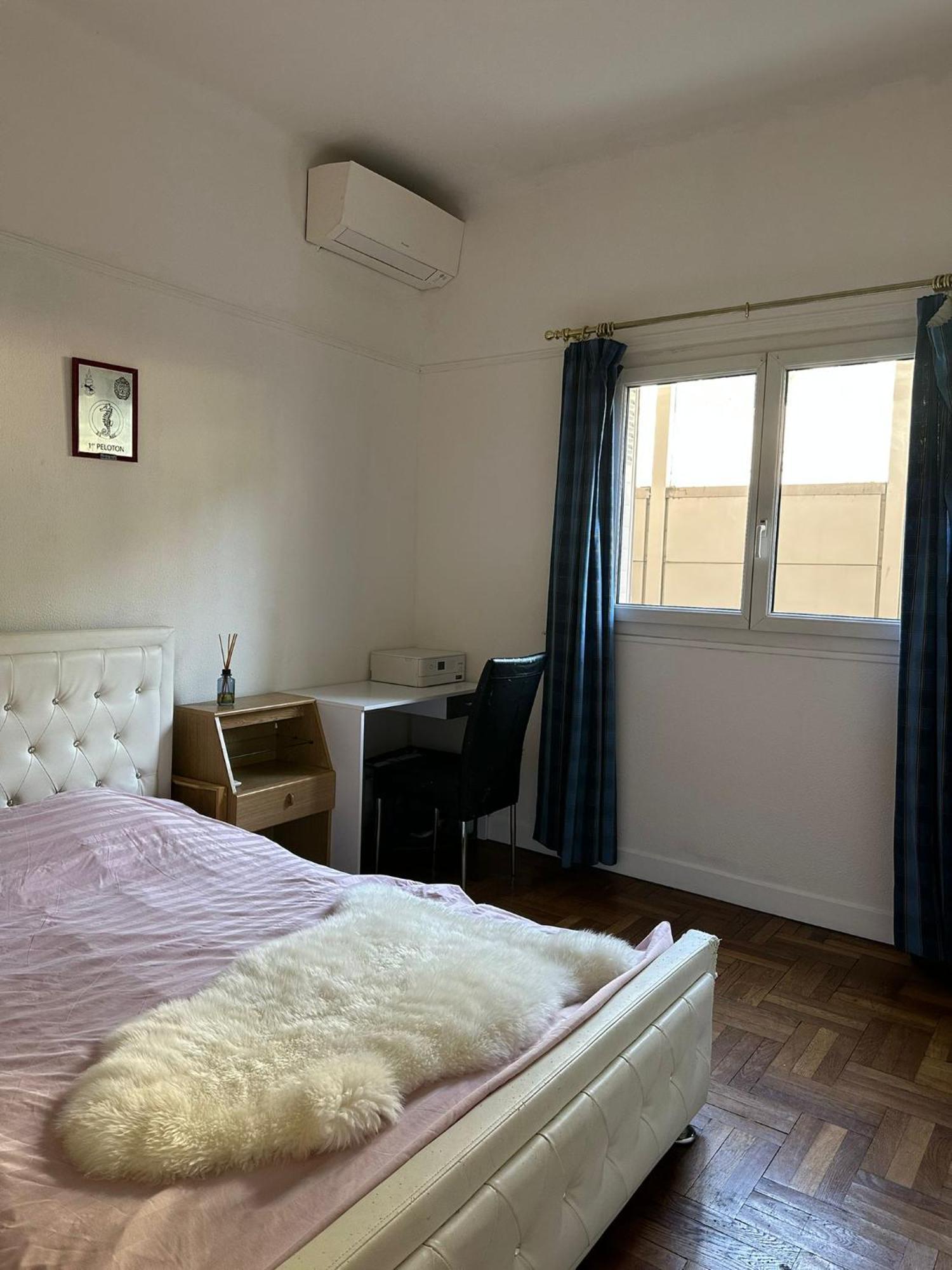 Appartamento Pret De La Nizza